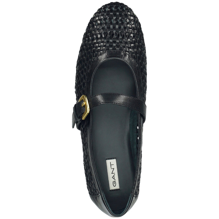 GANT Chadii/ Balerinke 30511858