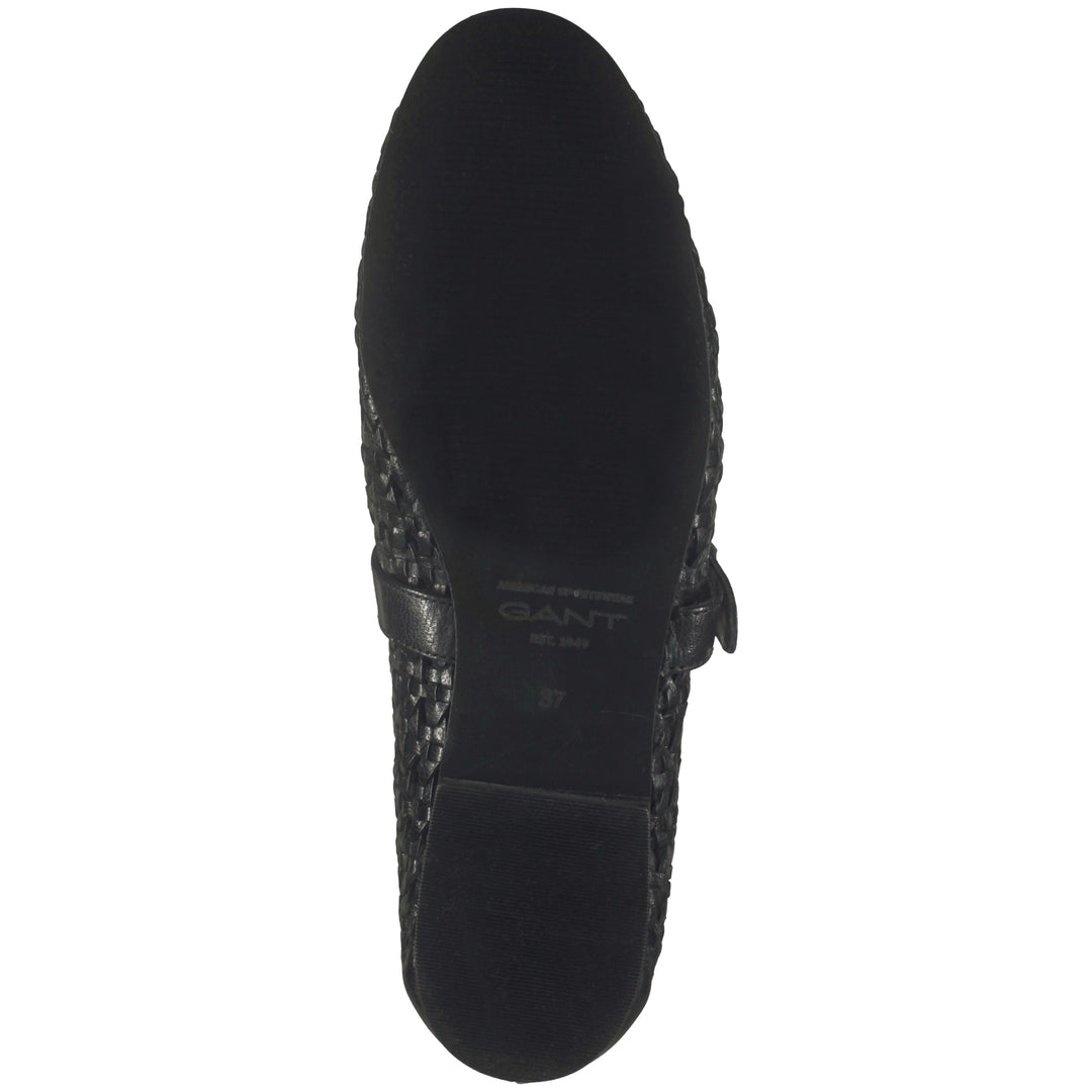 GANT Chadii/ Balerinke 30511858