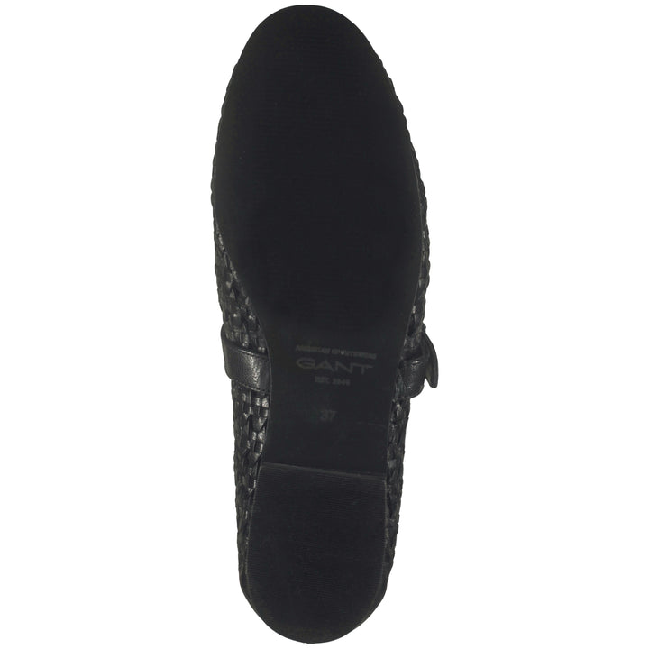 GANT Chadii/ Balerinke 30511858