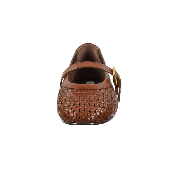 GANT Chadii/ Balerinke 30511858