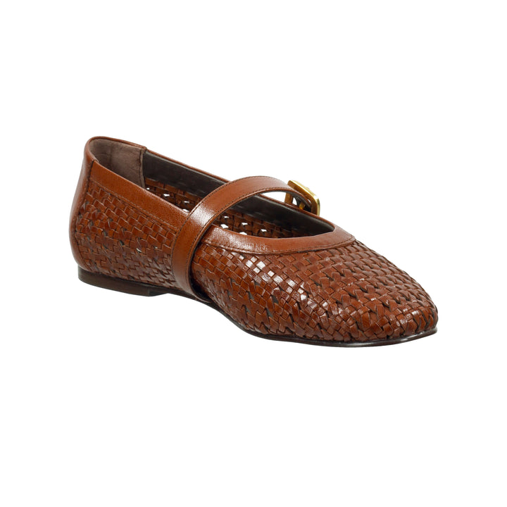 GANT Chadii/ Balerinke 30511858