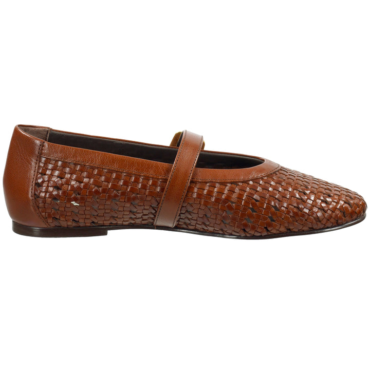 GANT Chadii/ Balerinke 30511858