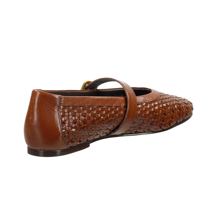 GANT Chadii/ Balerinke 30511858