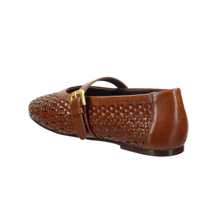 GANT Chadii/ Balerinke 30511858
