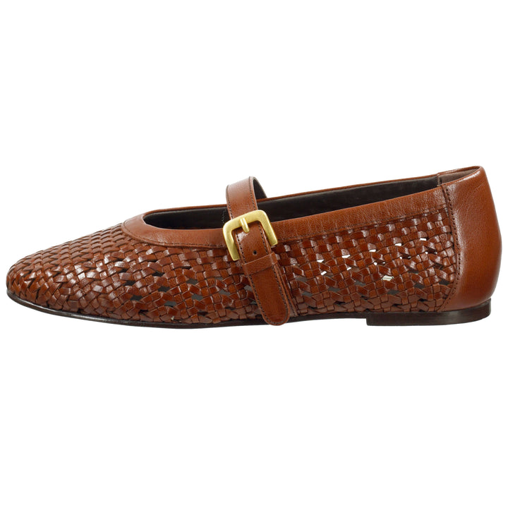GANT Chadii/ Balerinke 30511858