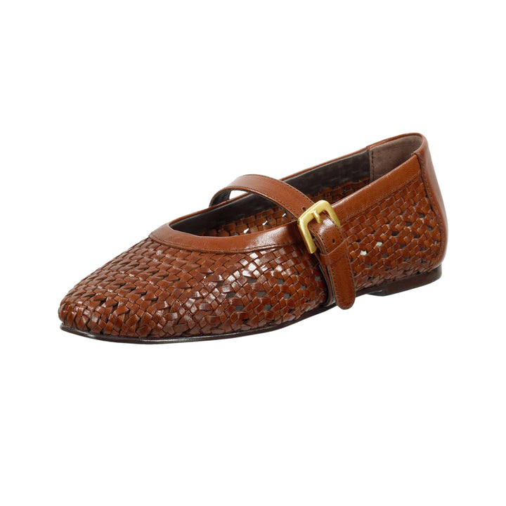 GANT Chadii/ Balerinke 30511858