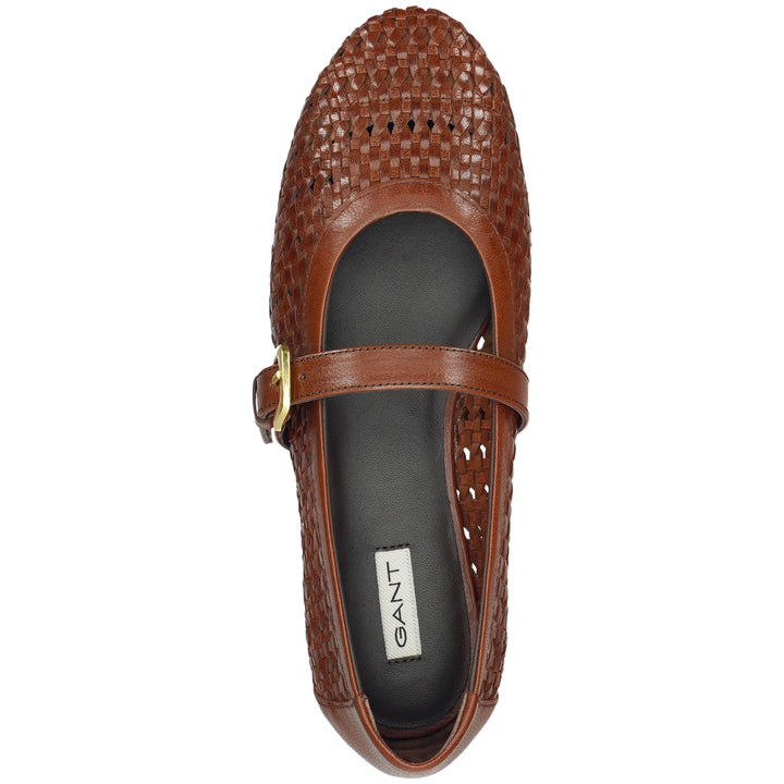 GANT Chadii/ Balerinke 30511858