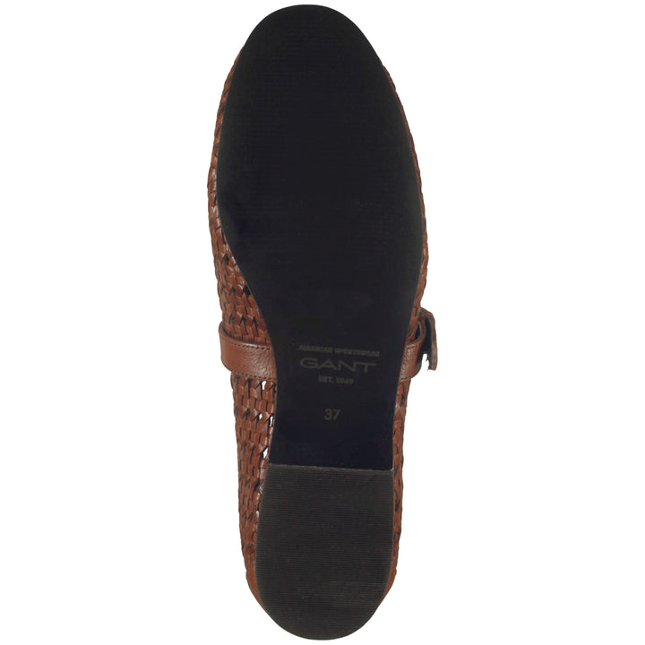 GANT Chadii/ Balerinke 30511858