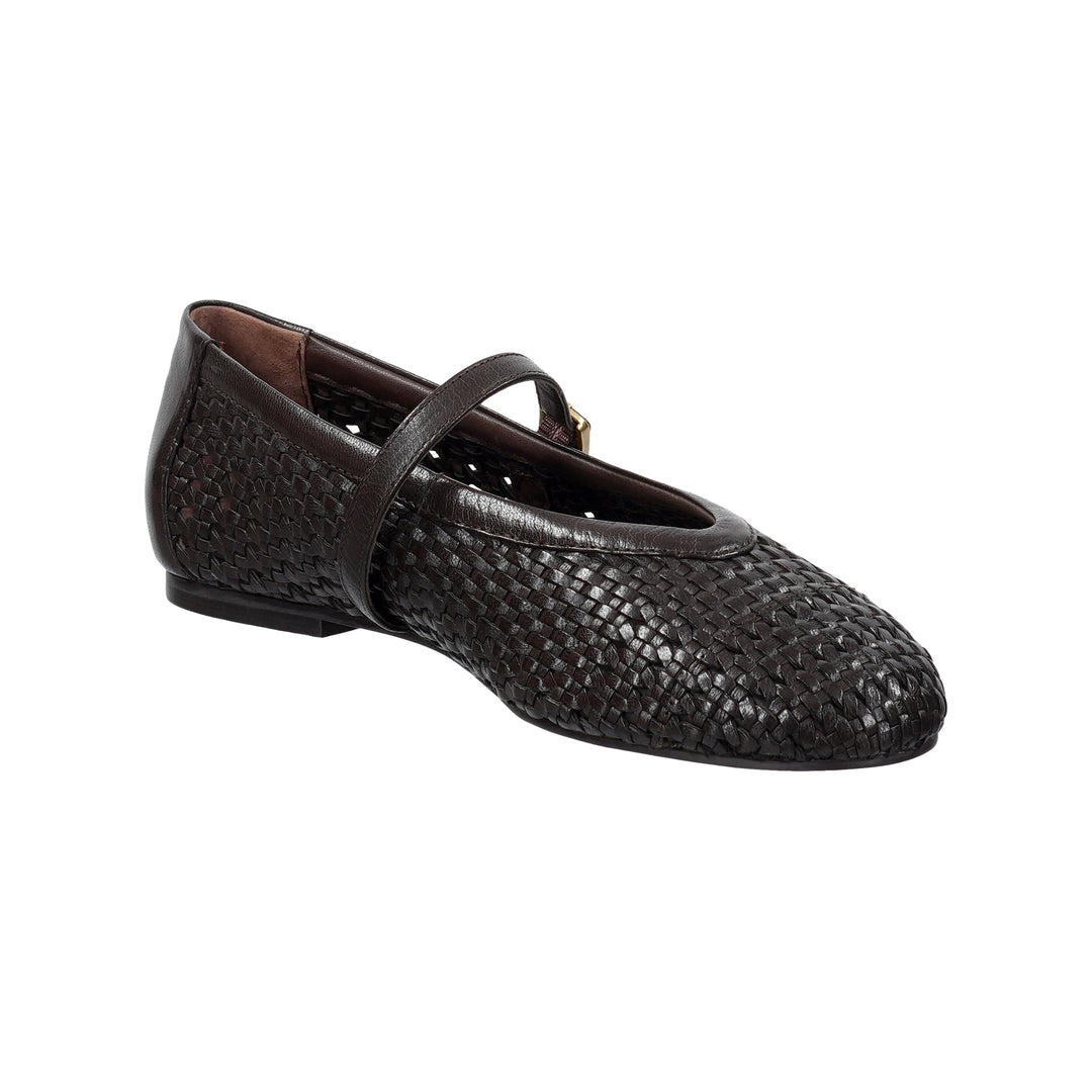 GANT Chadii/Balerinke 32511320