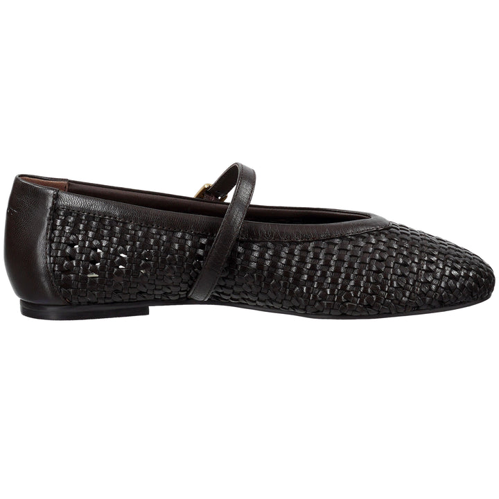 GANT Chadii/Balerinke 32511320
