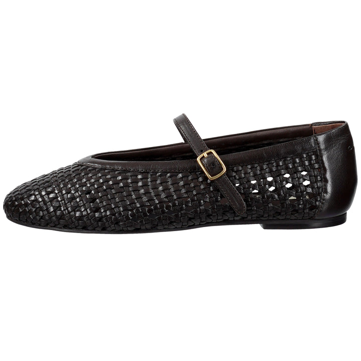 GANT Chadii/Balerinke 32511320