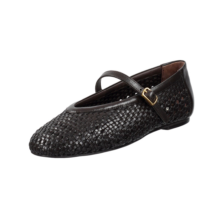 GANT Chadii/Balerinke 32511320