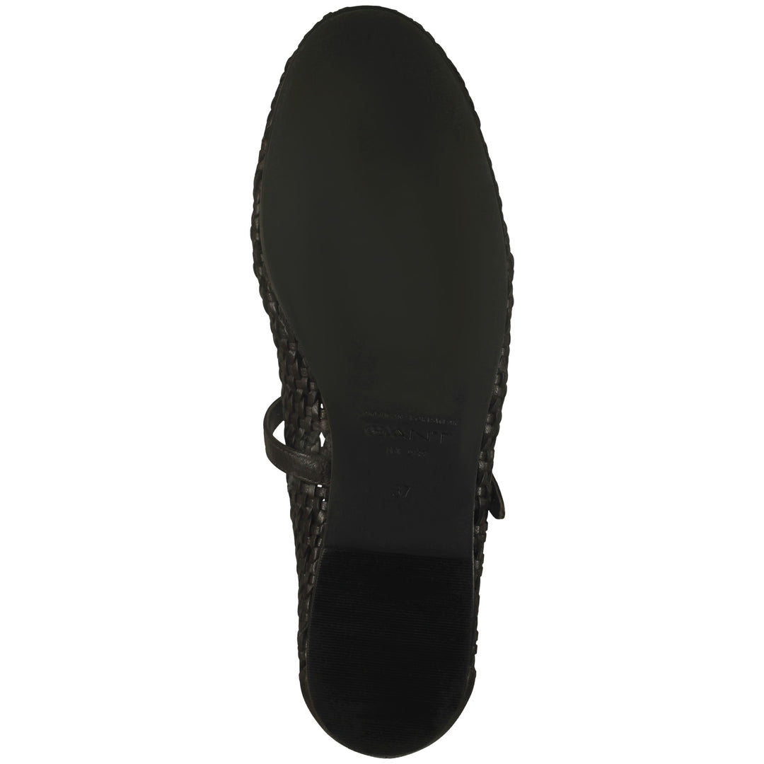 GANT Chadii/Balerinke 32511320
