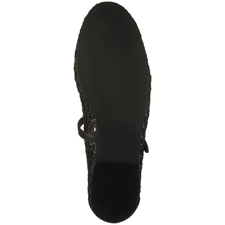 GANT Chadii/Balerinke 32511320