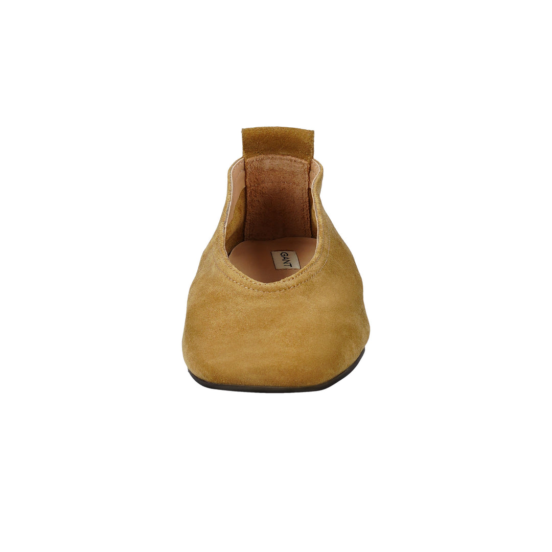 GANT Chadii/Balerinke 32513291