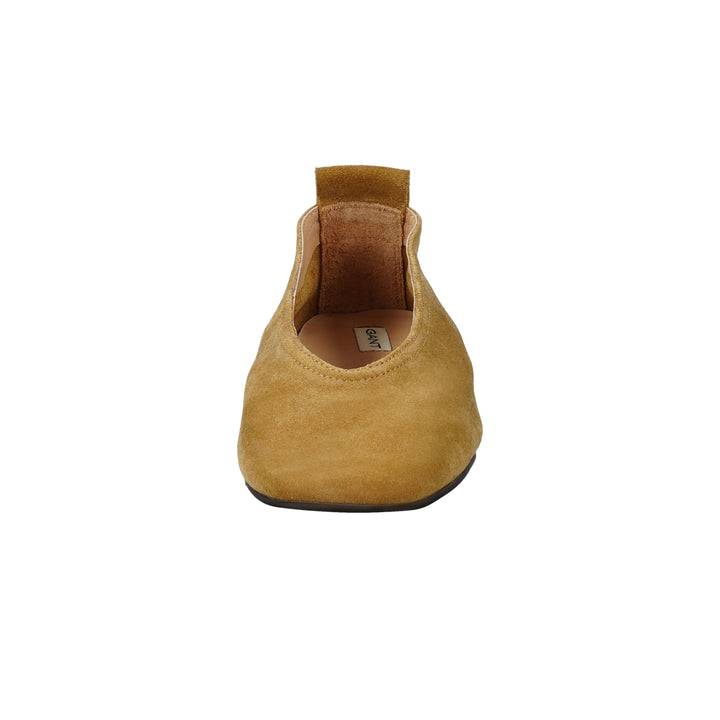 GANT Chadii/Balerinke 32513291