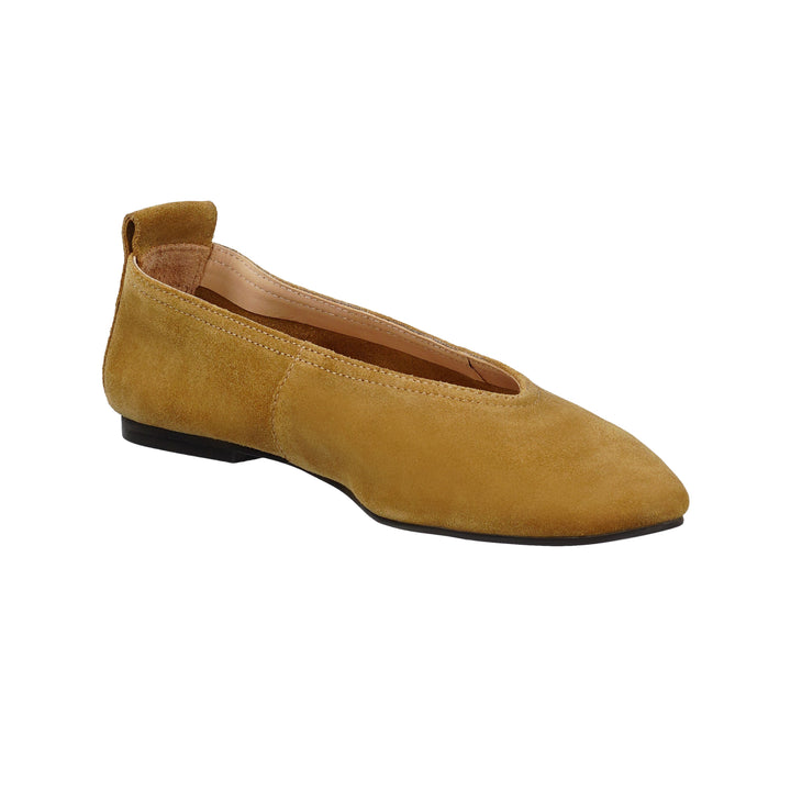 GANT Chadii/Balerinke 32513291