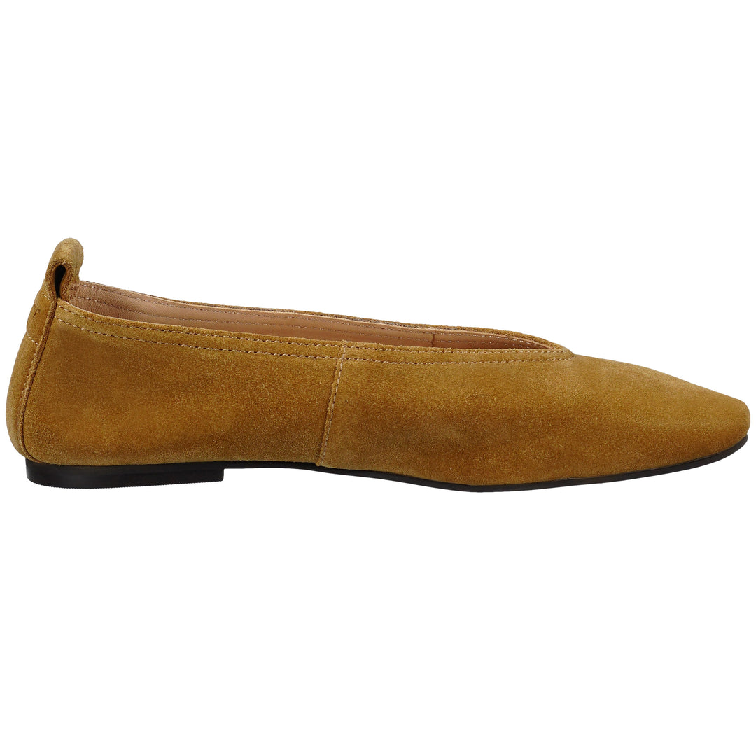 GANT Chadii/Balerinke 32513291
