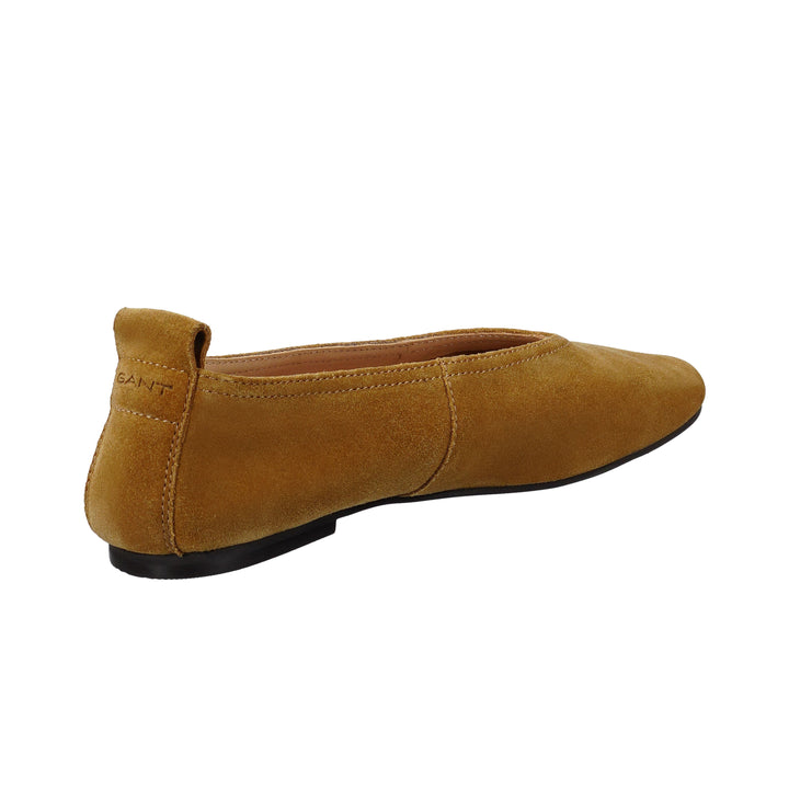 GANT Chadii/Balerinke 32513291