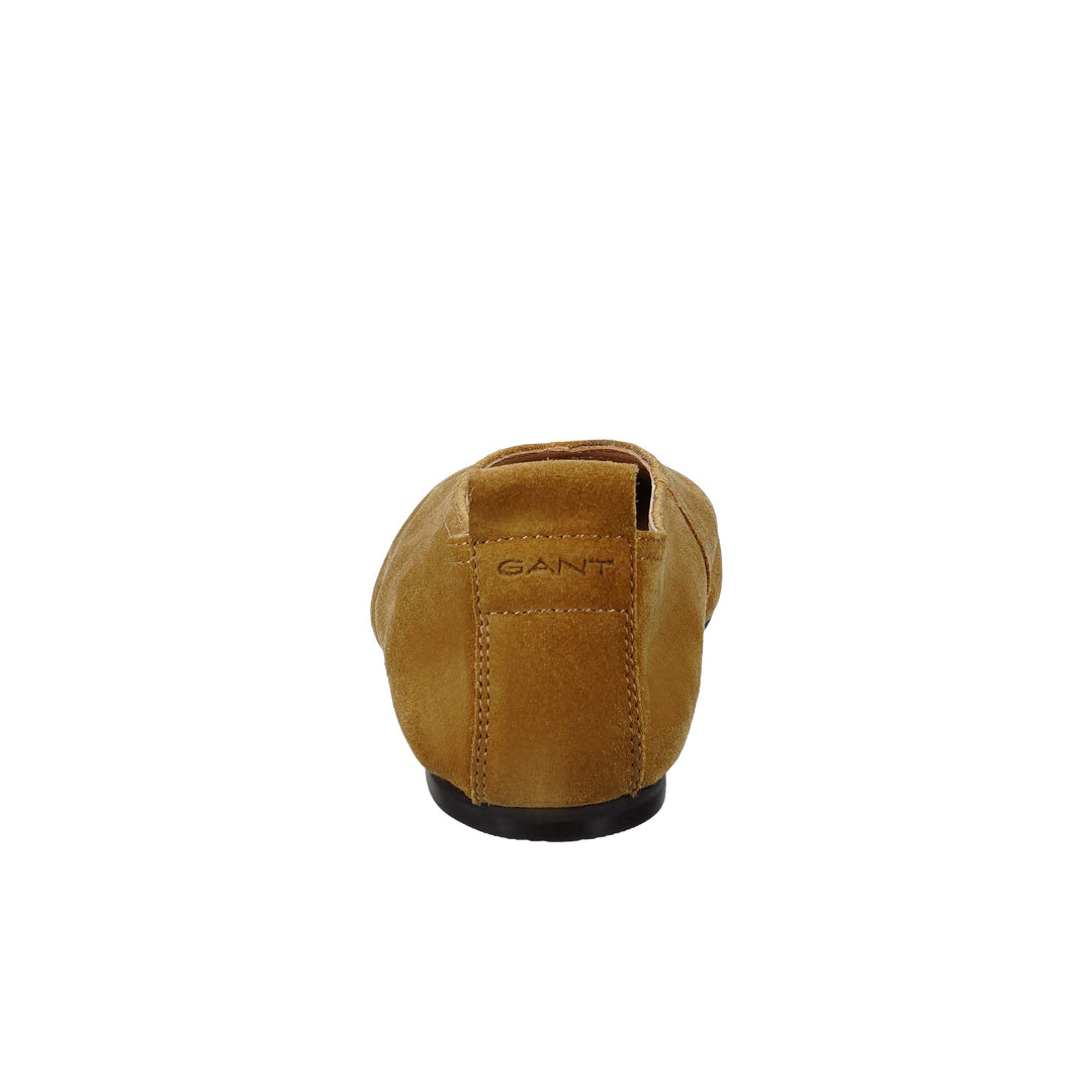 GANT Chadii/Balerinke 32513291