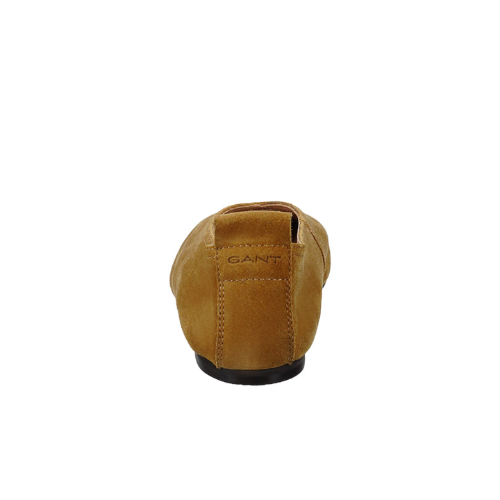 GANT Chadii/Balerinke 32513291
