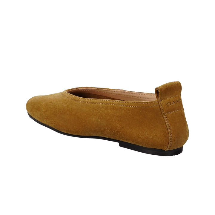 GANT Chadii/Balerinke 32513291