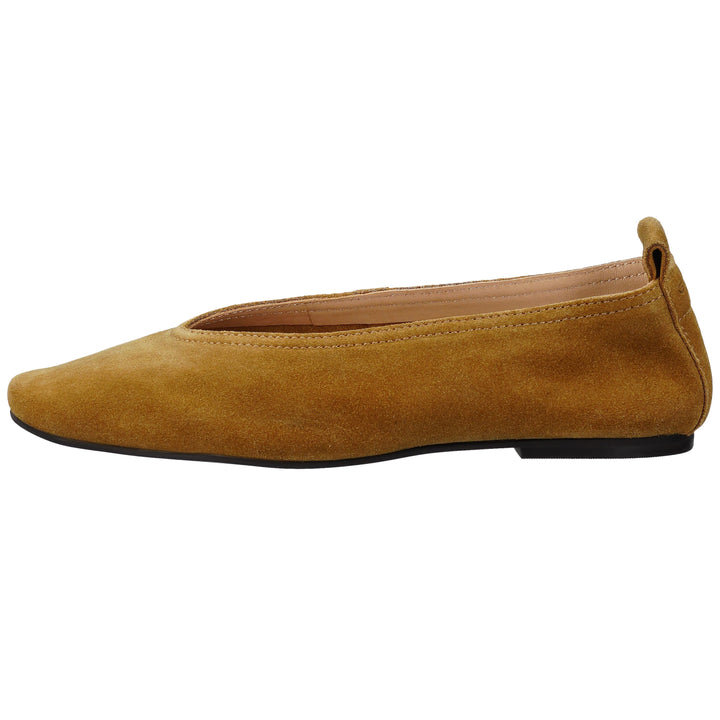 GANT Chadii/Balerinke 32513291