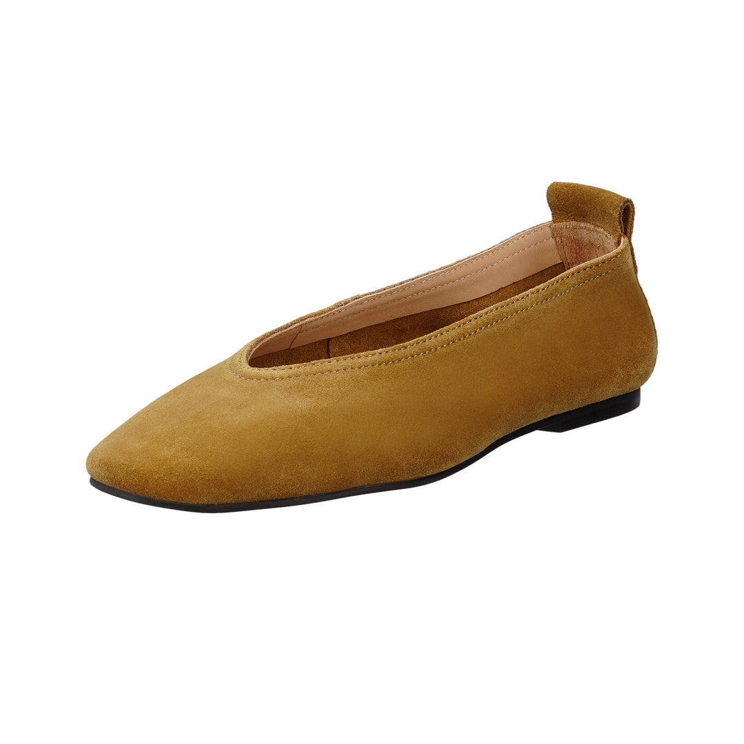 GANT Chadii/Balerinke 32513291