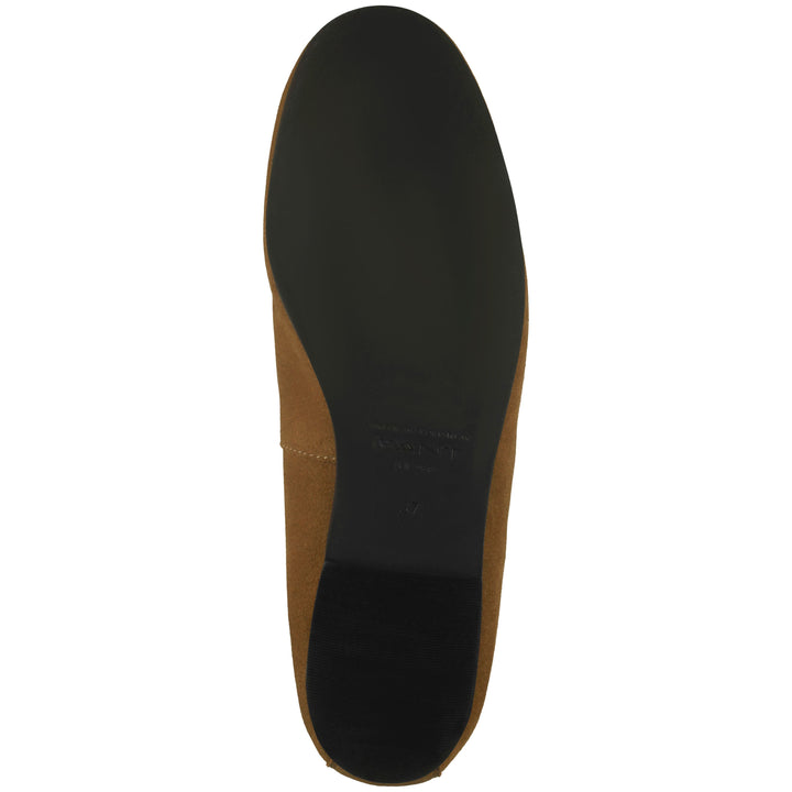 GANT Chadii/Balerinke 32513291