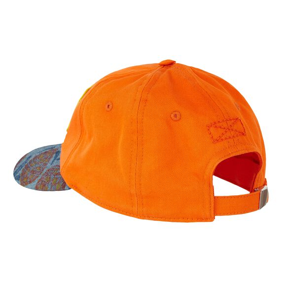 Vilebrequin Carapaces Cap/Kapa CLLU3438