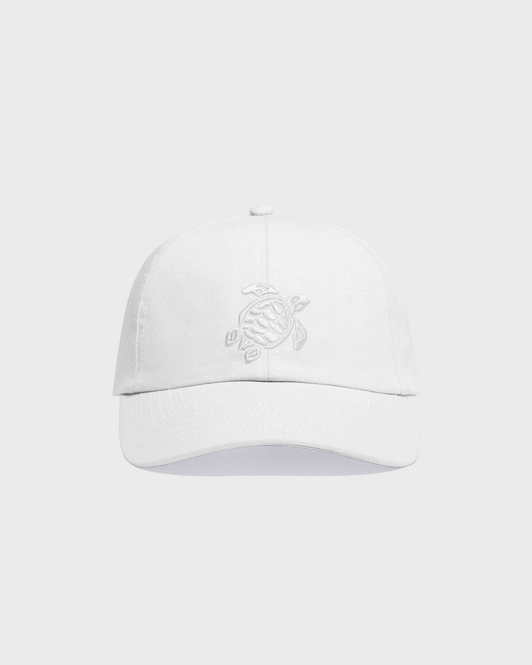 Vilebrequin Cap Turtle Embroidery /Kapa CSNU2401
