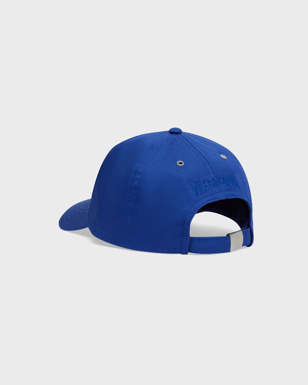 Vilebrequin Cap Turtle Embroidery /Kapa CSNU2401