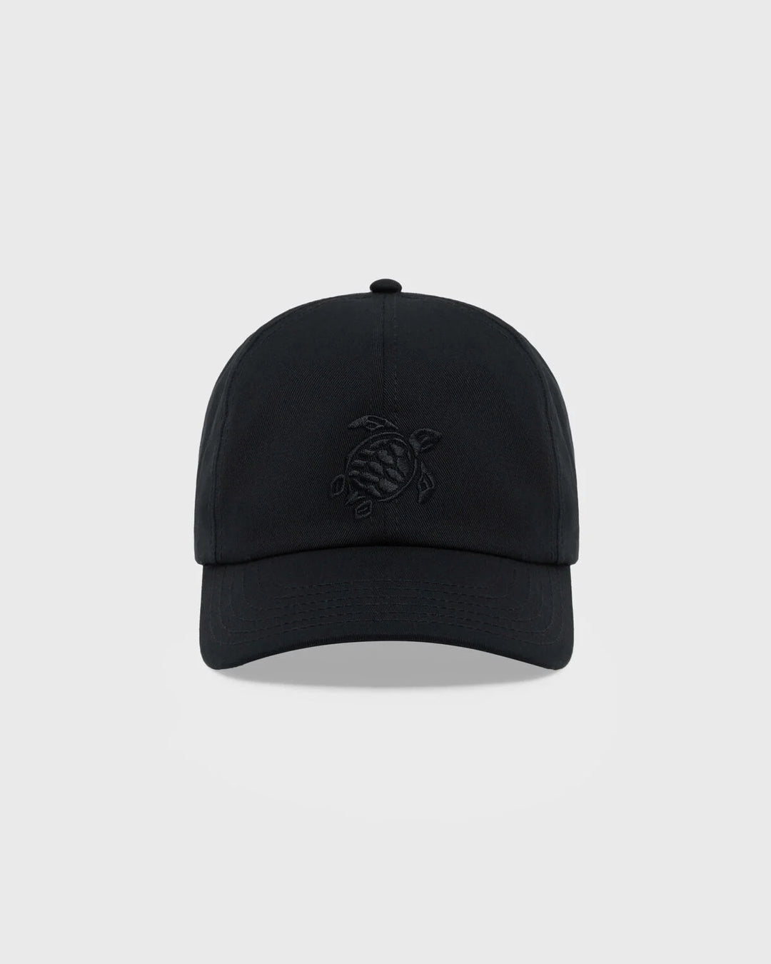 Vilebrequin Cap Turtle Embroidery /Kapa CSNU2401