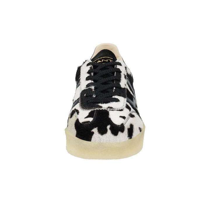 GANT Cuzimax/Tenisice 31538046