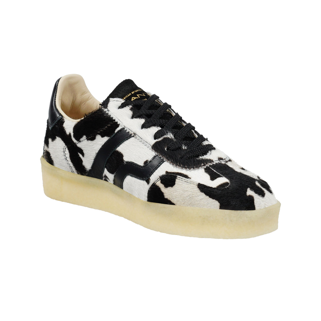 GANT Cuzimax/Tenisice 31538046
