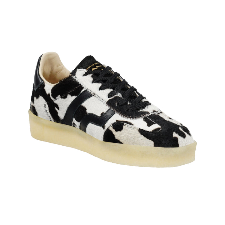 GANT Cuzimax/Tenisice 31538046