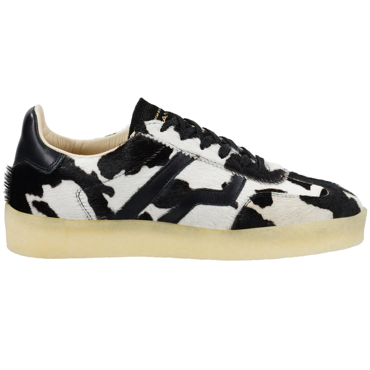 GANT Cuzimax/Tenisice 31538046