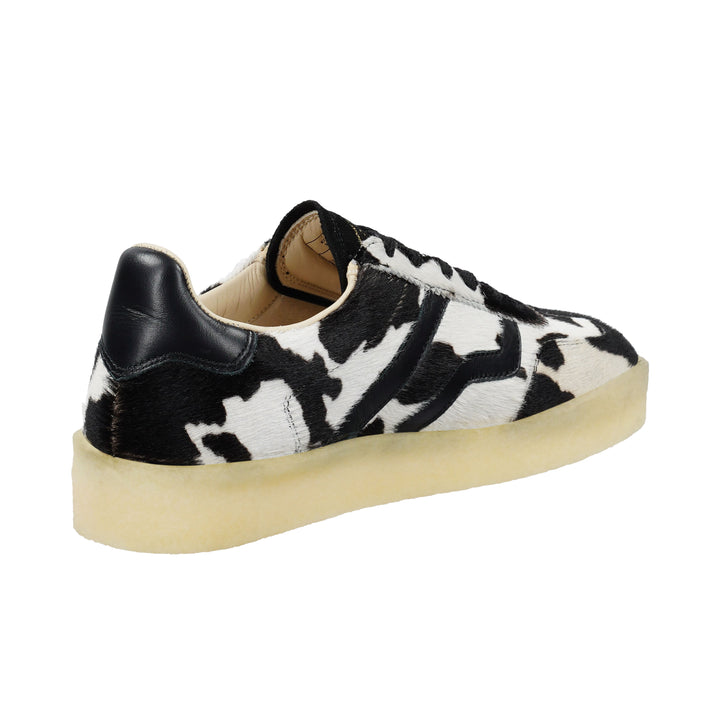 GANT Cuzimax/Tenisice 31538046