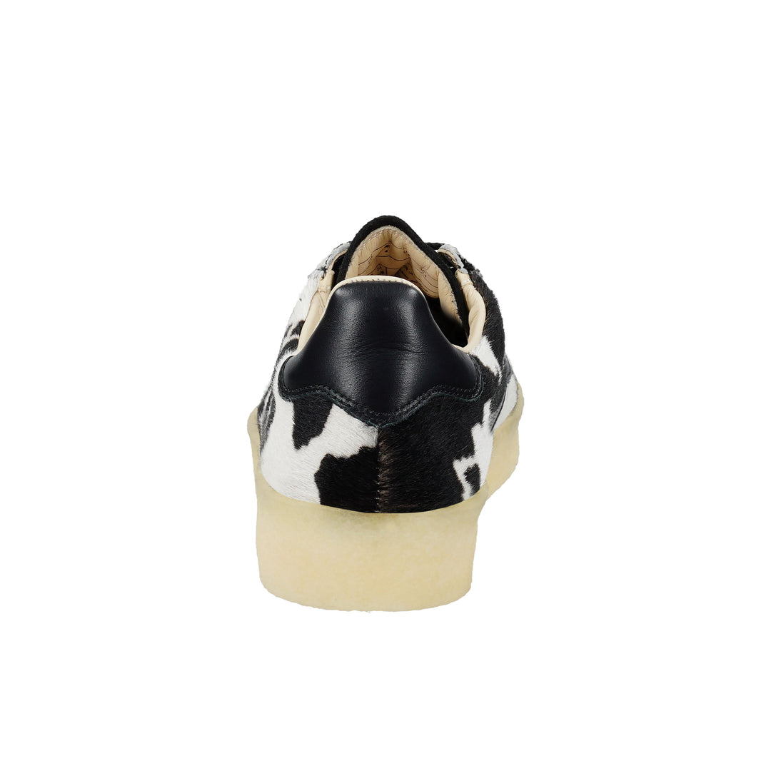 GANT Cuzimax/Tenisice 31538046