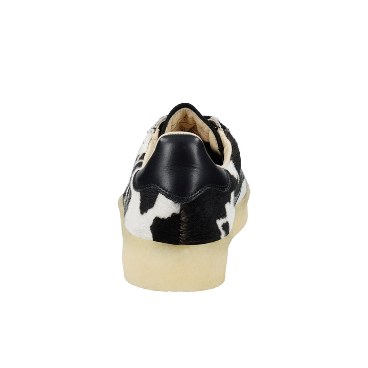 GANT Cuzimax/Tenisice 31538046