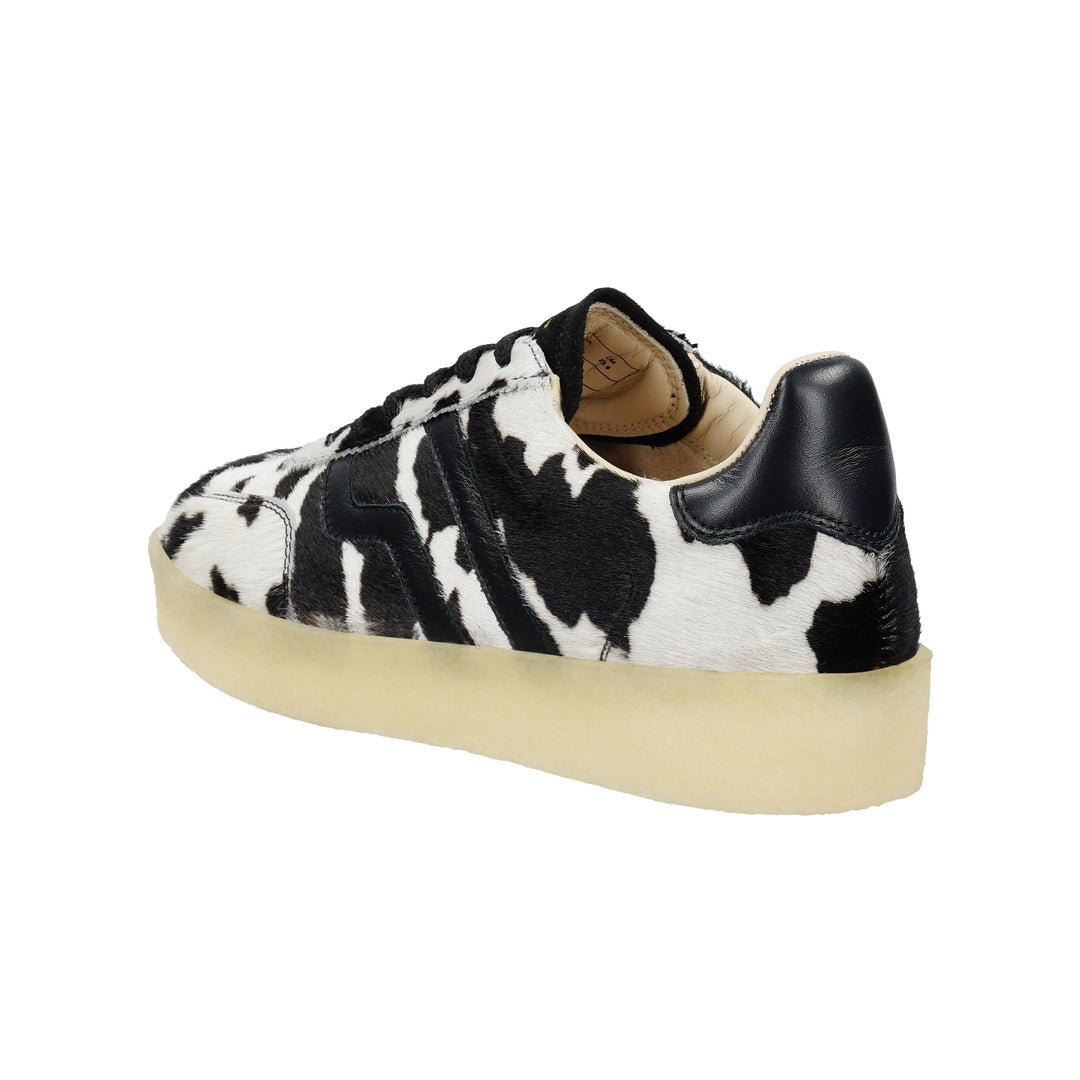 GANT Cuzimax/Tenisice 31538046
