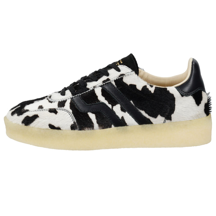 GANT Cuzimax/Tenisice 31538046