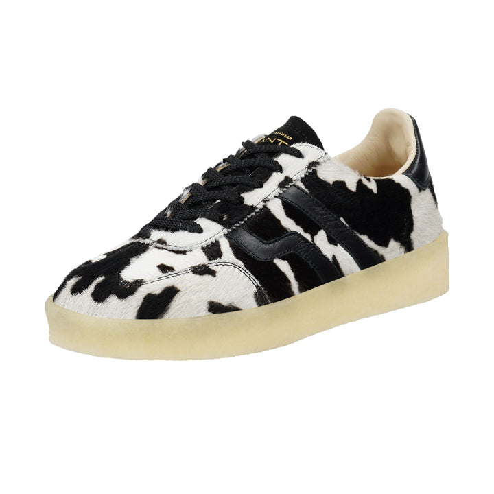 GANT Cuzimax/Tenisice 31538046