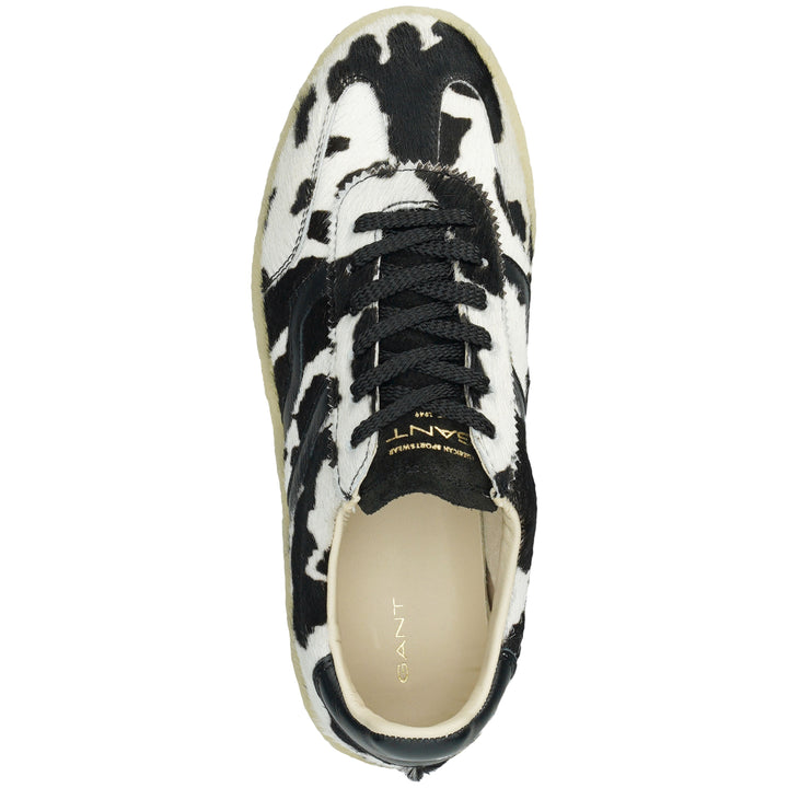 GANT Cuzimax/Tenisice 31538046