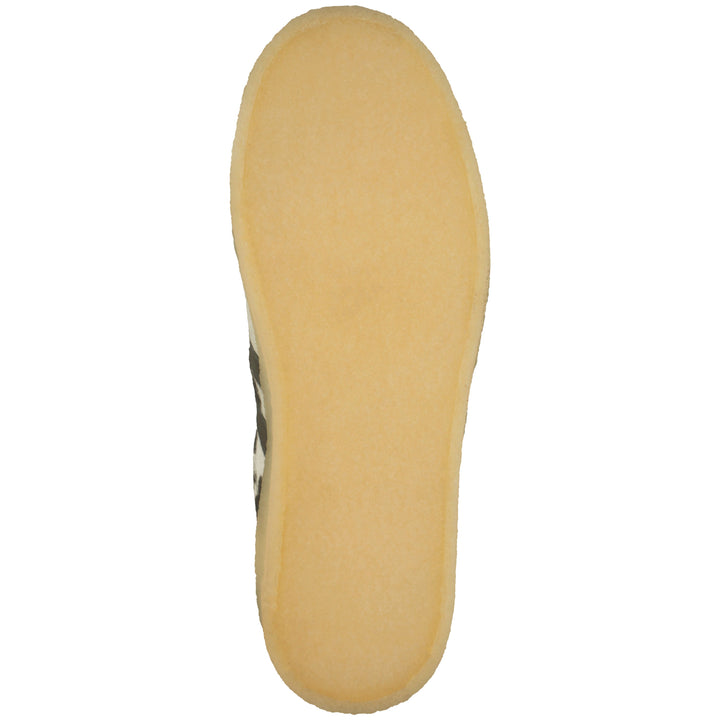 GANT Cuzimax/Tenisice 31538046