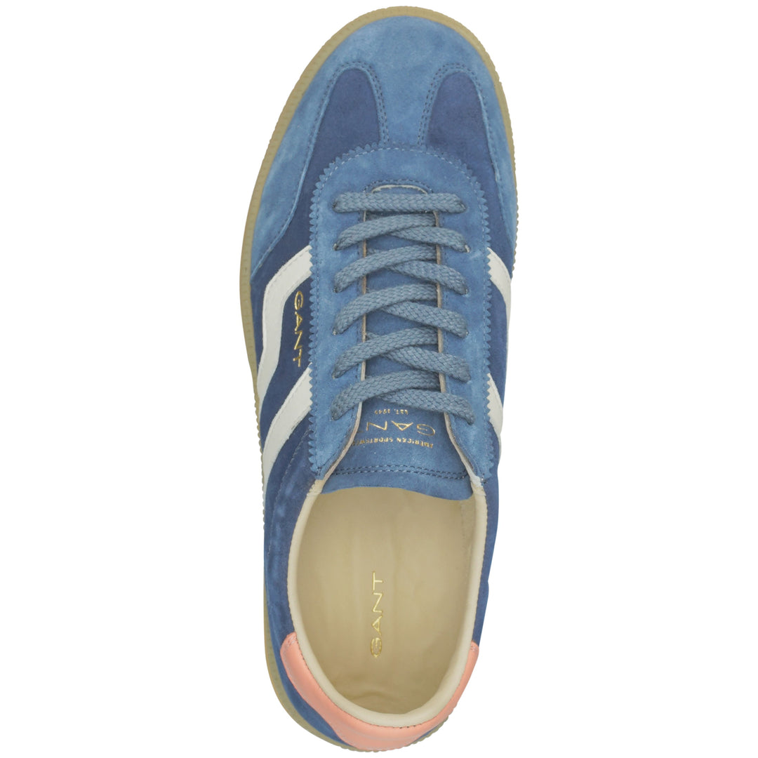 GANT Cuzima/Tenisice 28533550