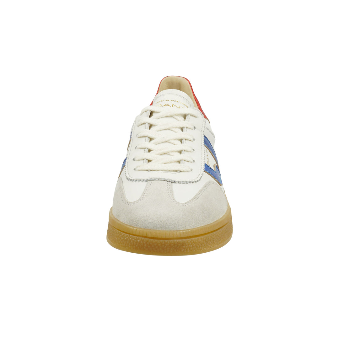 GANT Cuzima/Tenisice 30531952
