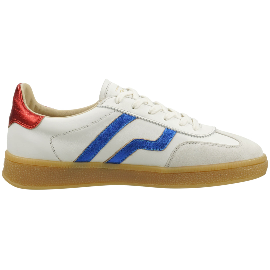 GANT Cuzima/Tenisice 30531952