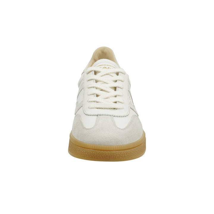 GANT Cuzima/ Tenisice 30531953