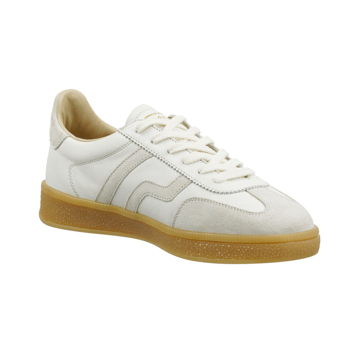 GANT Cuzima/ Tenisice 30531953